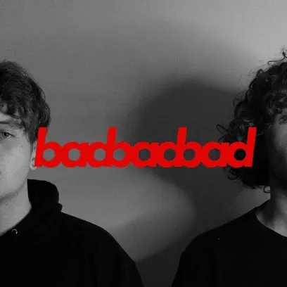 Badbadbad