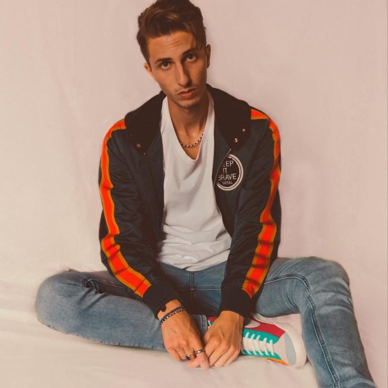 badhabit