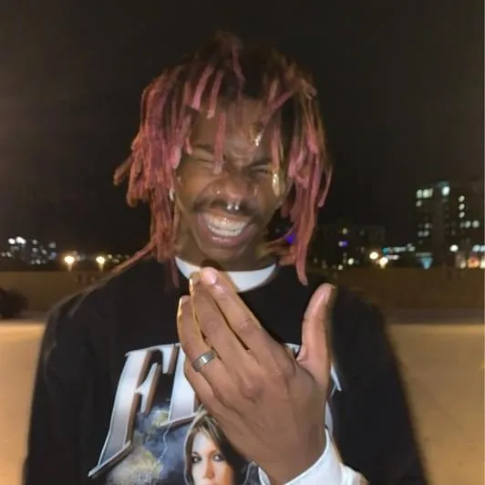 Badkidmizu