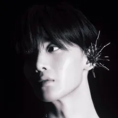 BAE JIN YOUNG (배진영)