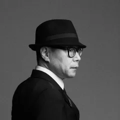 Bae Young Joon (배영준)