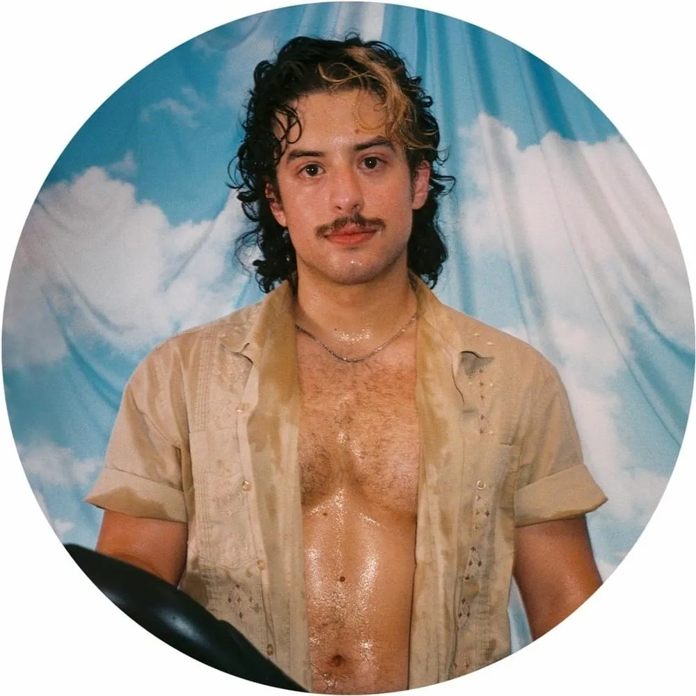 Baej Lambeaux