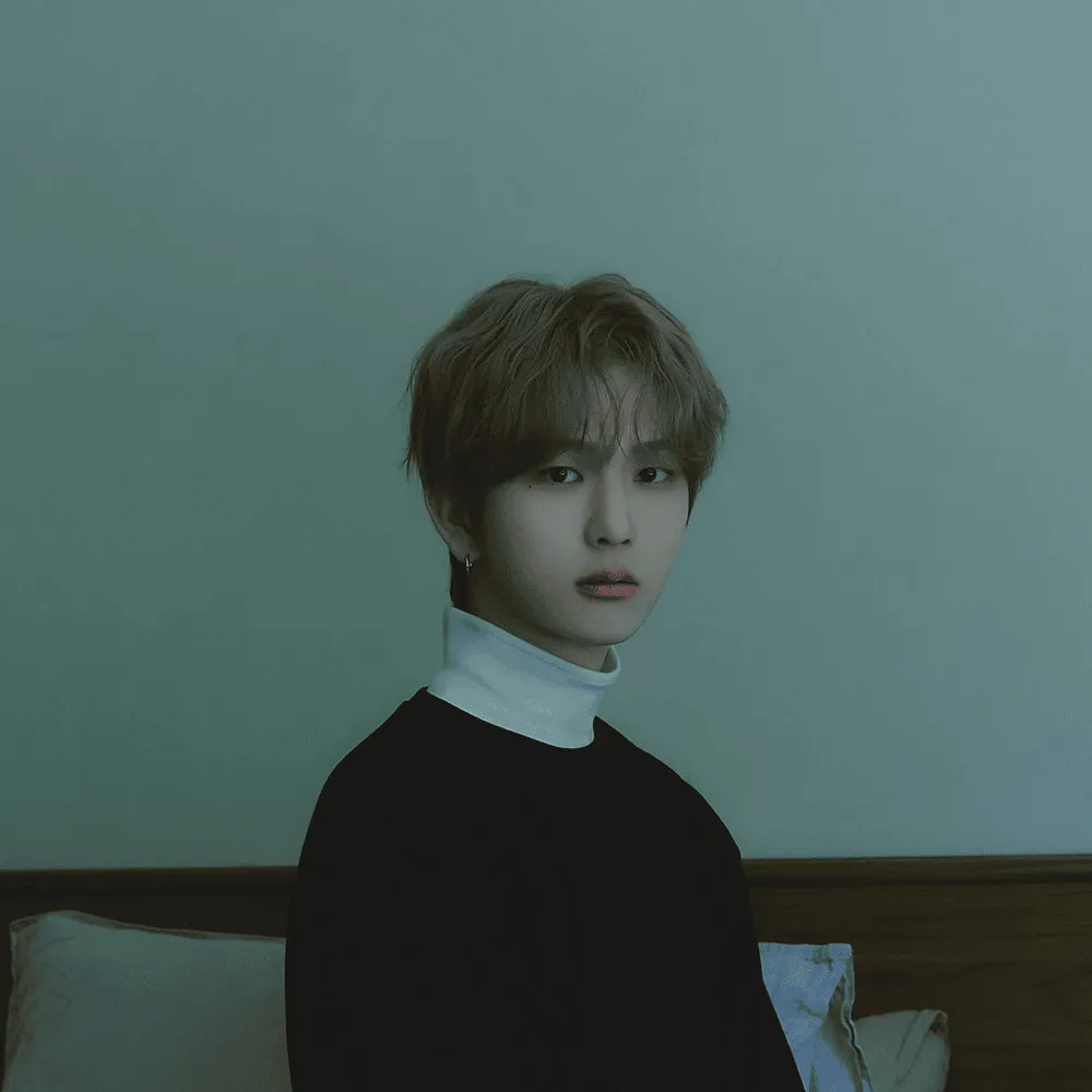 BAEKSEUNG (EPEX)