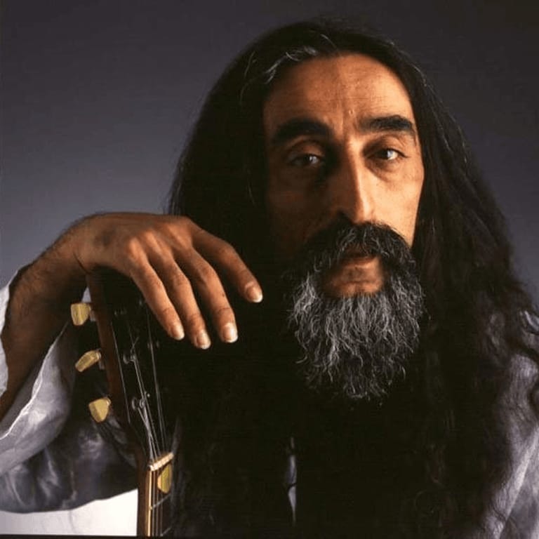 Bahadır Akkuzu