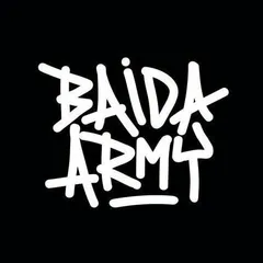 Baida Army