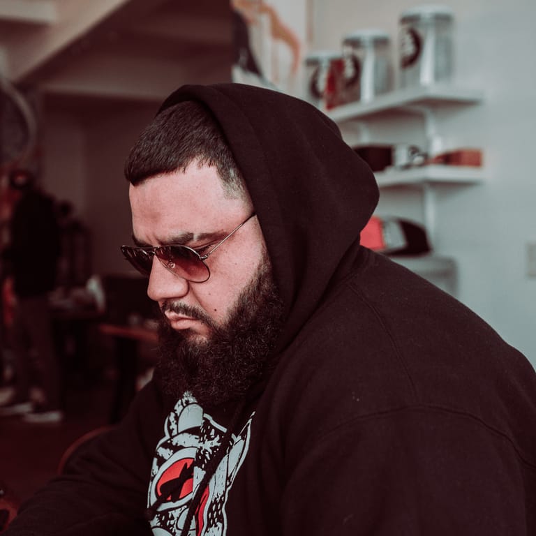 Bailo