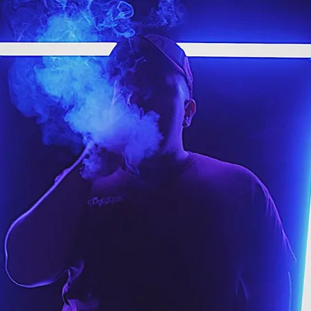 Baker Yung
