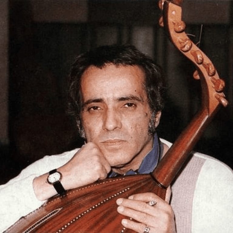 Baligh Hamdi - بليغ حمدي