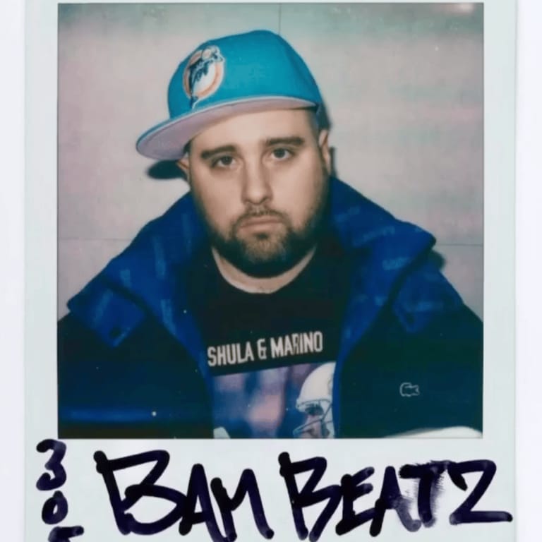 BamBeatz