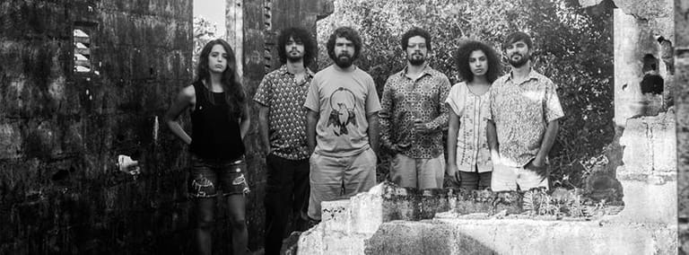 Banda NÃ