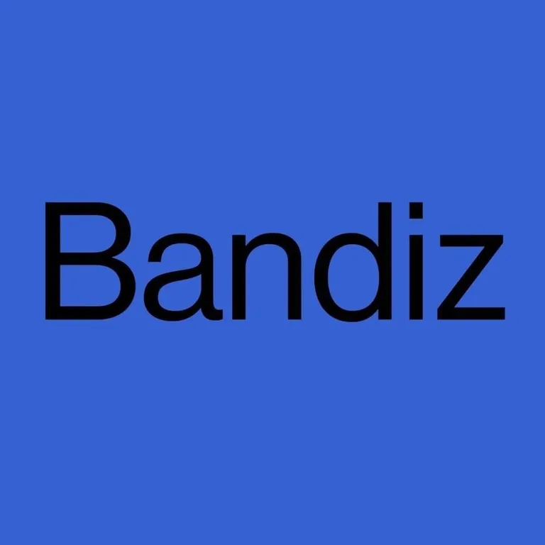 Bandiz Studio