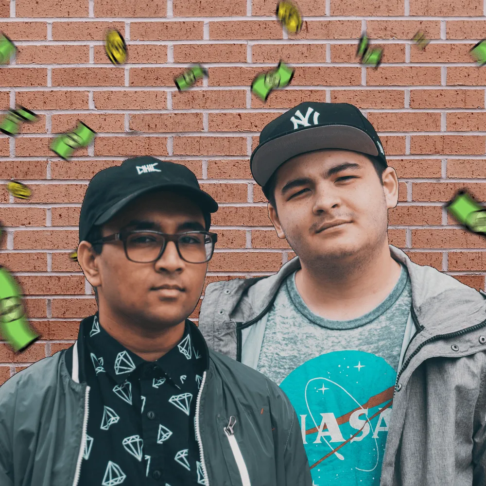 Bandlez