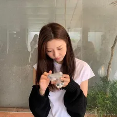 방혜현 (Bang Hye Hyun)