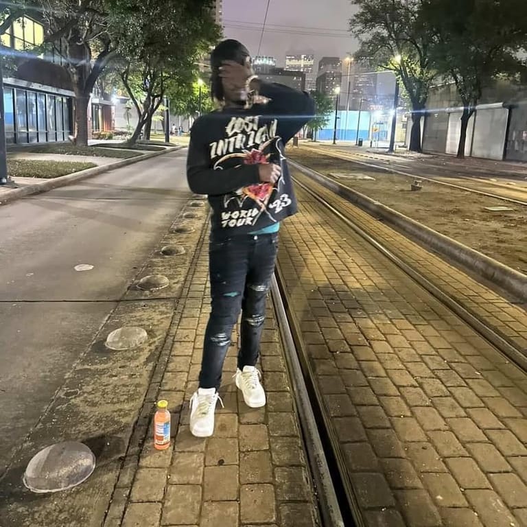 BangaTheProducer