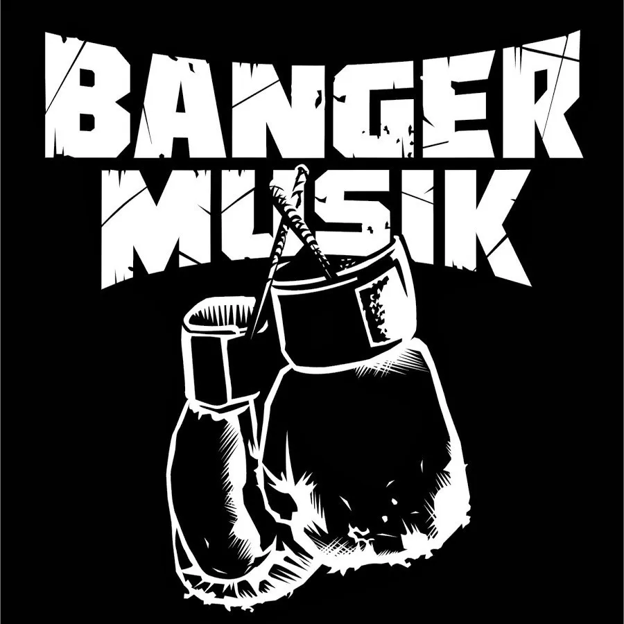Banger Musik
