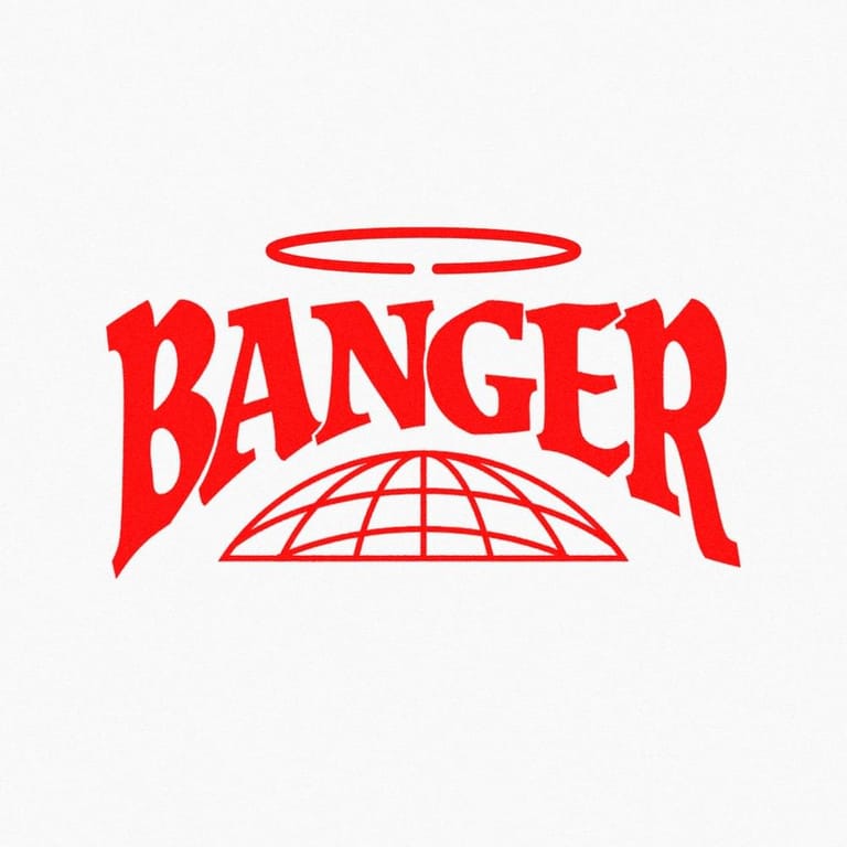 Banger Park