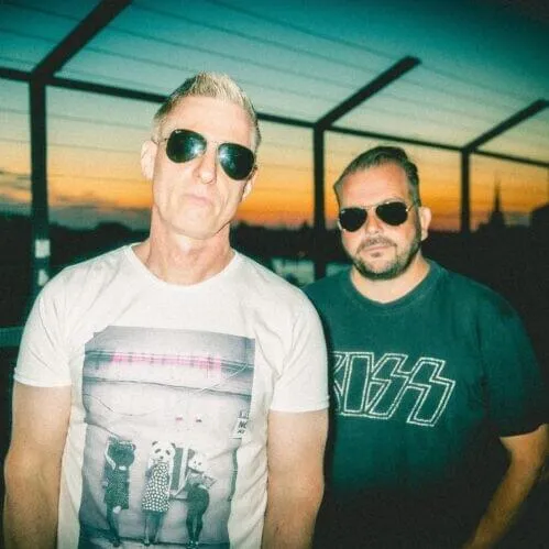 BANGERS & CA$H