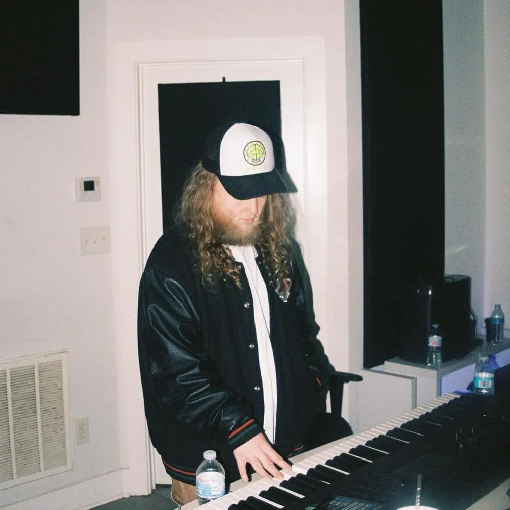 Bangs (Producer)