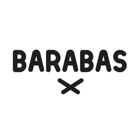 Barabas