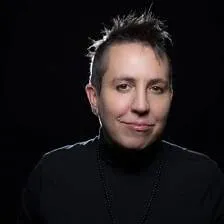 Barb Morrison