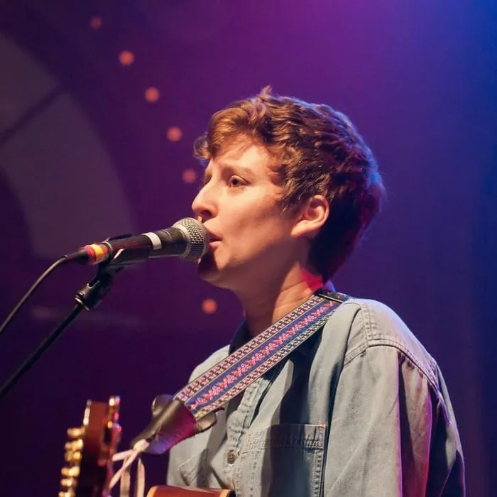 Barbara Gruska
