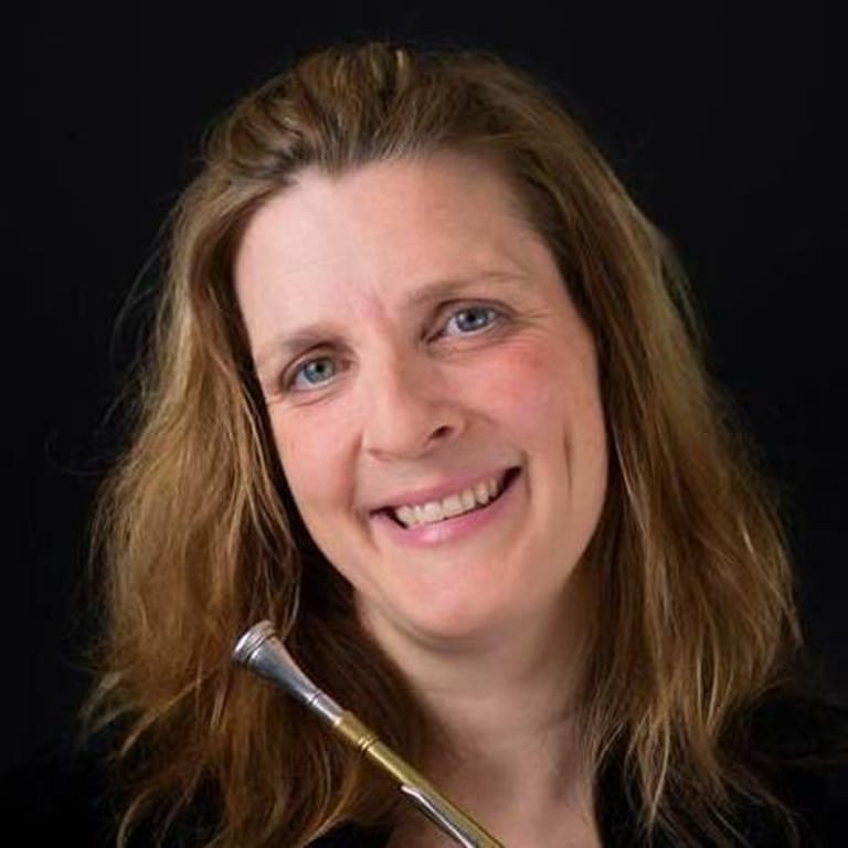 Barbara Jöstlein