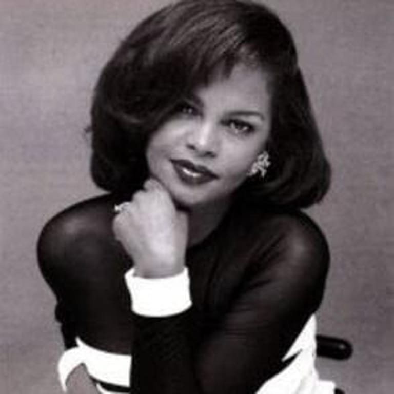 Barbara Weathers