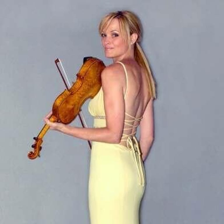 Barbra Porter