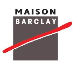 Barclay