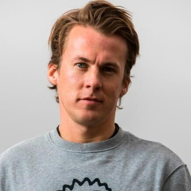 bård (NOR)