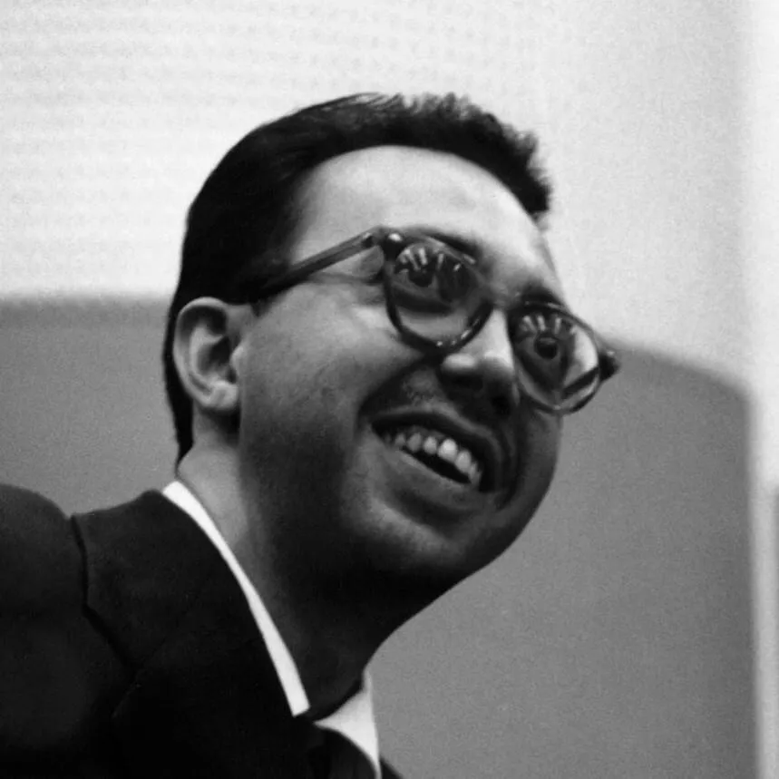 Barney Kessel