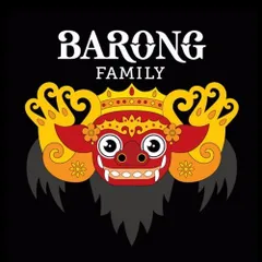 Barong Family