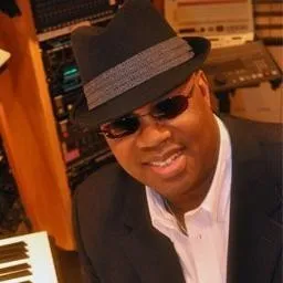 Barry Eastmond