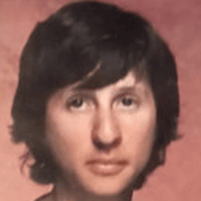 Barry Miles