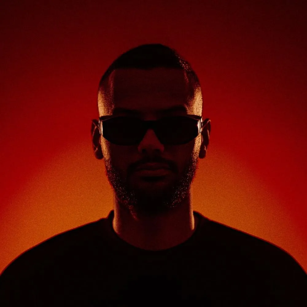 Baset - باسط