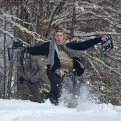 Basil Pollet-Villard