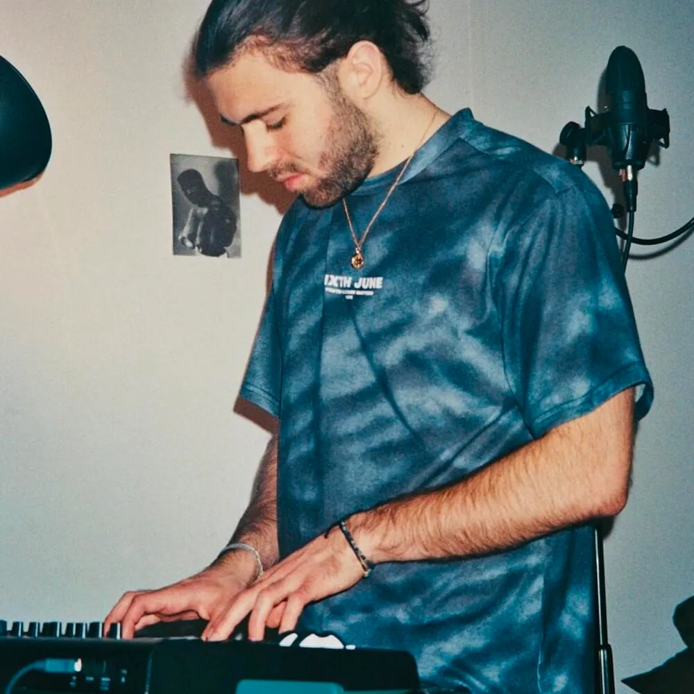 Basile Peter
