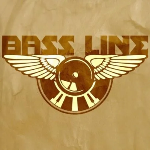 Bass Line