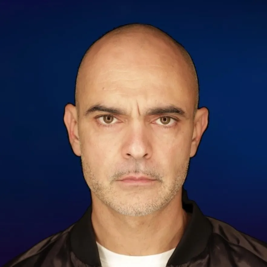 Bassi Maestro