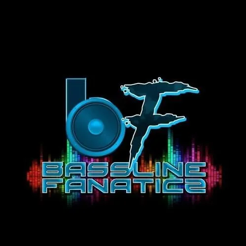 Bassline Fanaticz