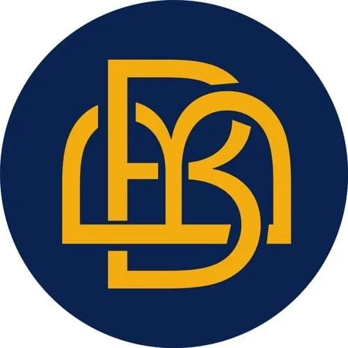 BassoBeatz