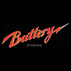 Battery Studios (NYC)