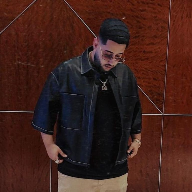 BavaroBeatz