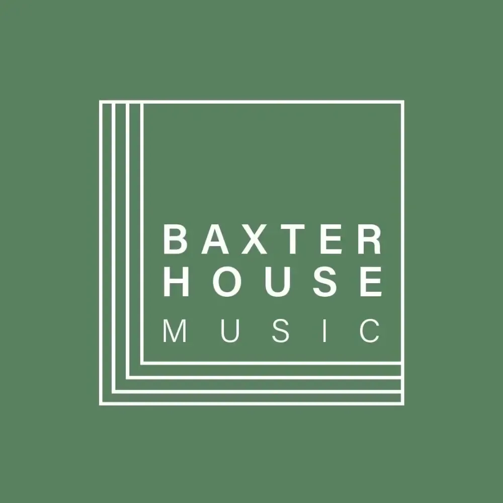 Baxter House Writers
