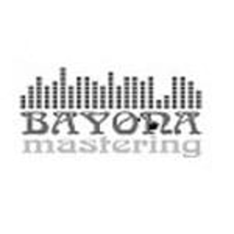 Bayona Mastering