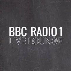 BBC Radio 1 Live Lounge