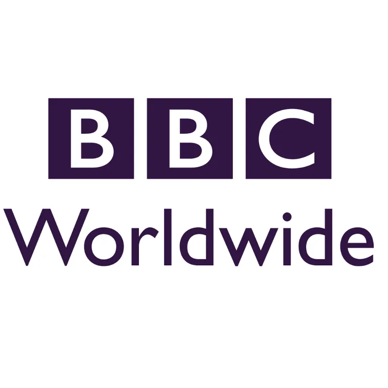 BBC Worldwide Limited