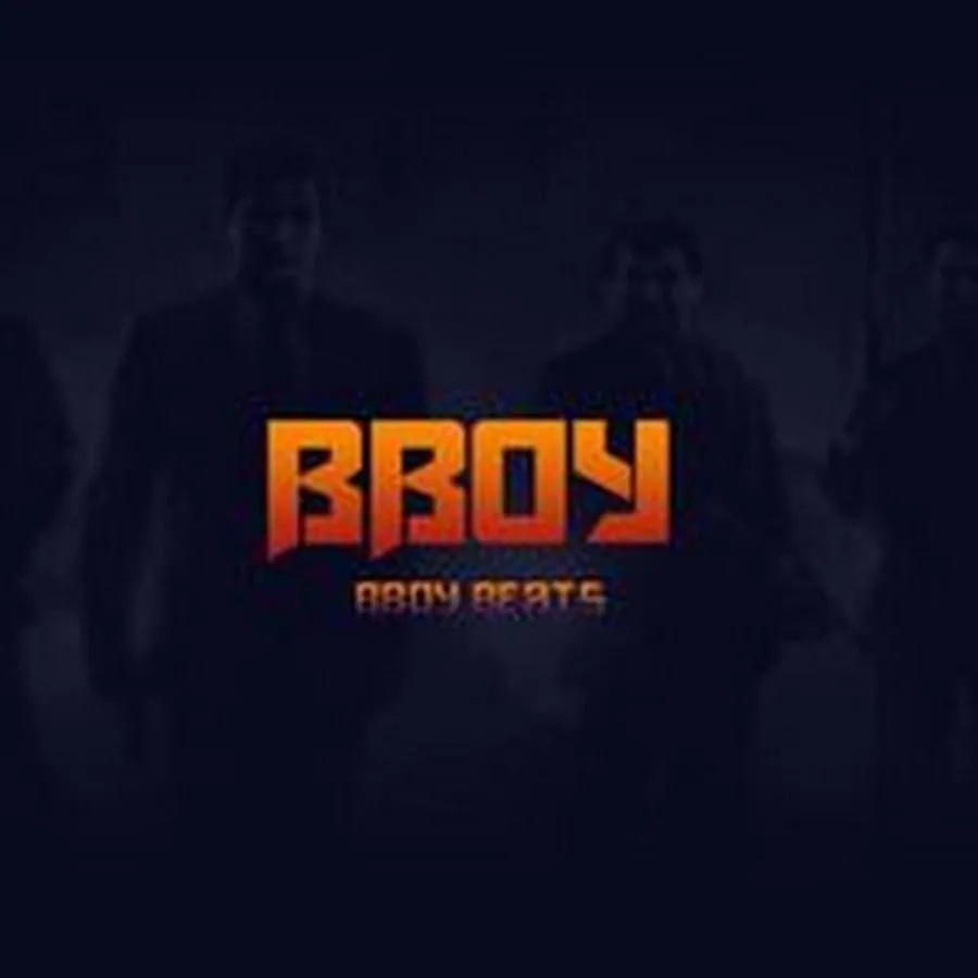 BboyBeatz