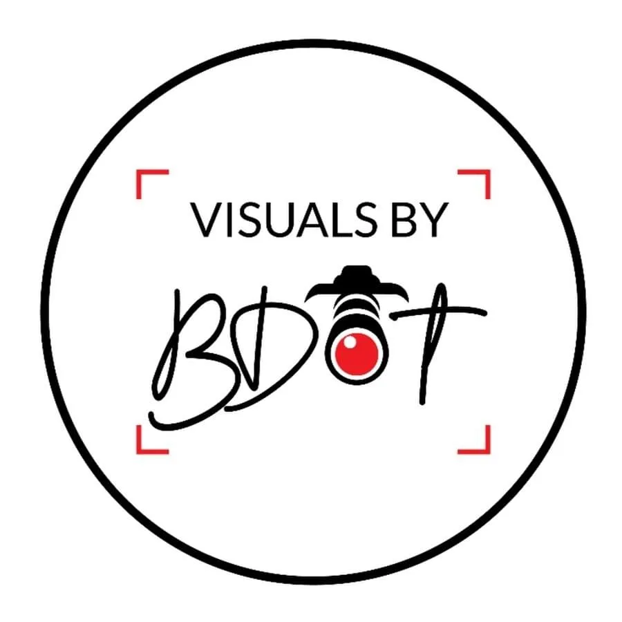 BDot Visuals