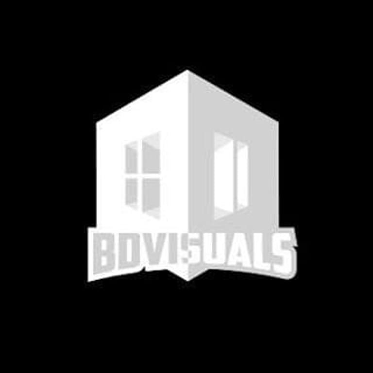 BDVisuals